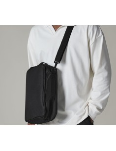 Q-QD922-Padded Camera Organiser 2